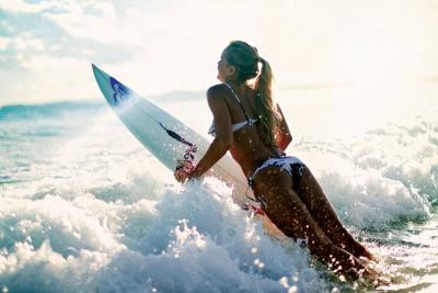 Прикрепленное изображение: f0afc4d9362d.jpg